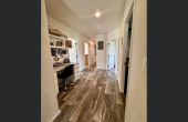 155MistyCt-OfficeArea
