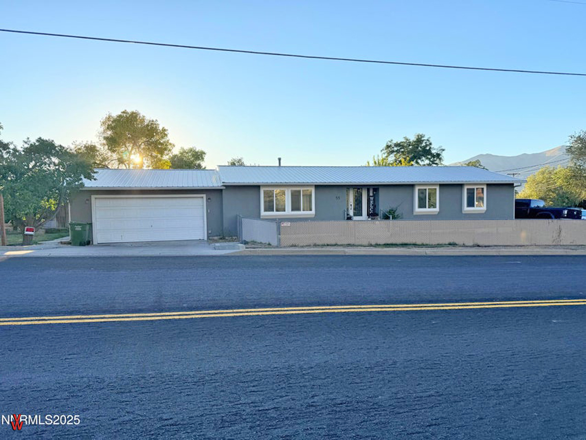 55NHighlandDr-Front