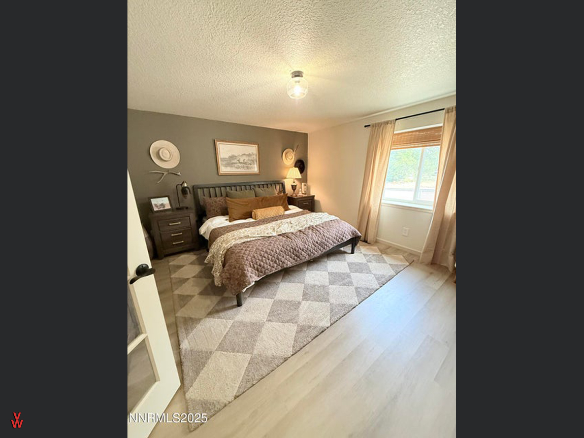 55NHighlandDr-MainBedroom