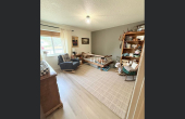 55NHighlandDr-Bedroom