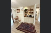 55NHighlandDr-CoffeeBar