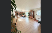 55NHighlandDr-DiningArea