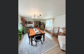 55NHighlandDr-DiningArea2