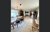 55NHighlandDr-DiningArea3