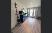 55NHighlandDr-Entryway