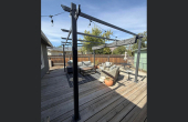 55NHighlandDr-Exterior