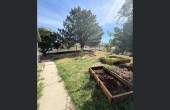 55NHighlandDr-Exterior2