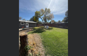 55NHighlandDr-Exterior3