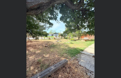 55NHighlandDr-Exterior4