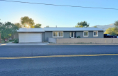 55 N. Highland Dr.