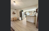 55NHighlandDr-Kitchen