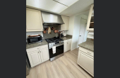 55NHighlandDr-Kitchen2