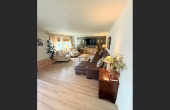 55NHighlandDr-LivingRoom