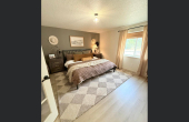 55NHighlandDr-MainBedroom