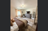 55NHighlandDr-MainBedroom2