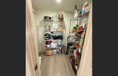 55NHighlandDr-Pantry