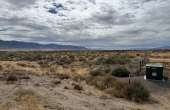 6580 Country Rd.