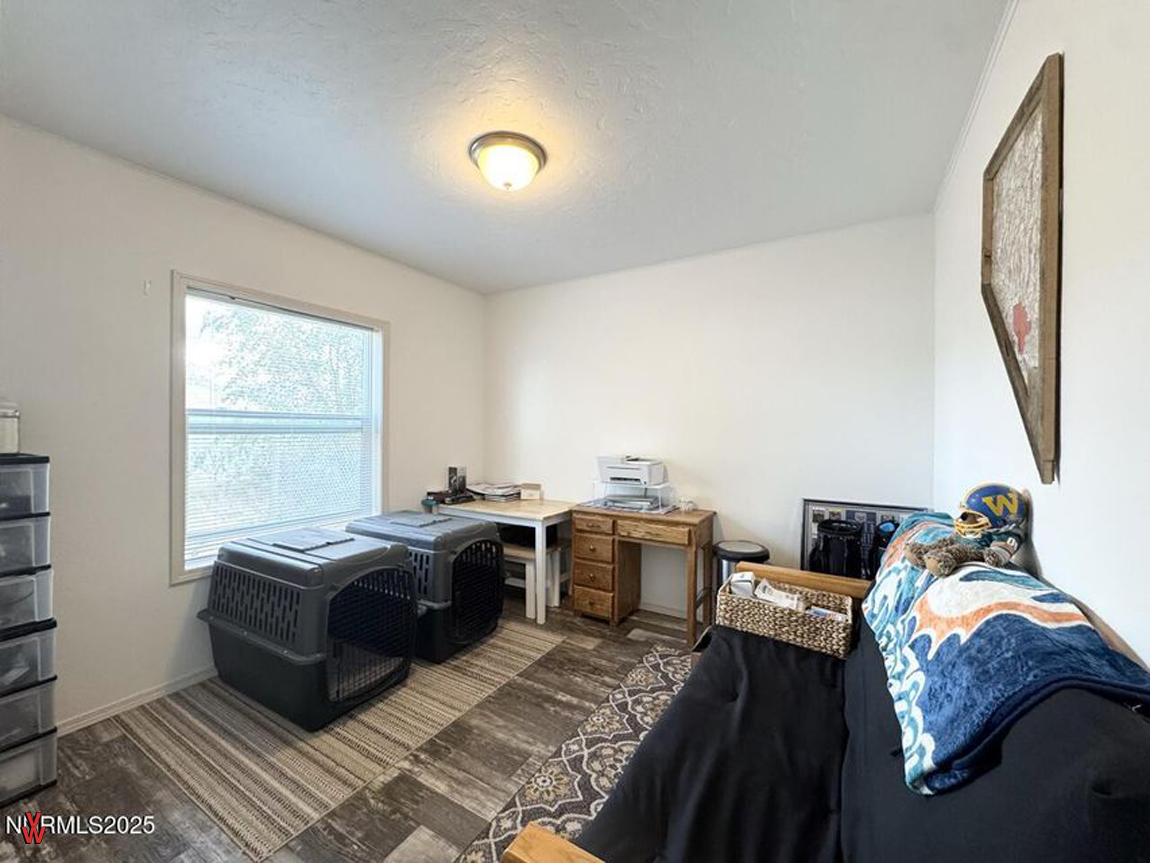 3160MarsAve-Bedroom