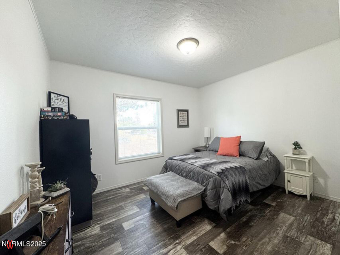 3160MarsAve-Bedroom2