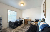 3160MarsAve-Bedroom