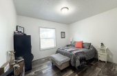 3160MarsAve-Bedroom2
