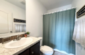 3160MarsAve-GuestBath