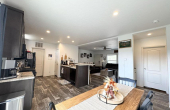 3160MarsAve-Kitchen-Dining