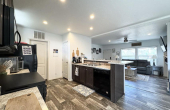 3160MarsAve-Kitchen