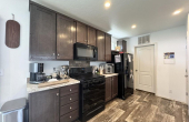 3160MarsAve-Kitchen2