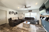 3160MarsAve-LivingRoom