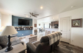 3160MarsAve-LivingRoom2