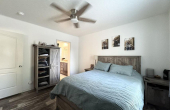 3160MarsAve-PrimaryBedroom