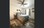 3160MarsAve-PrimaryBedroom2
