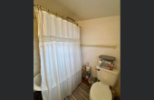 134ShepardSt-Bathroom