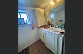 134ShepardSt-Bathroom2