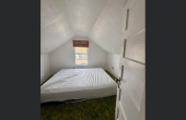 134ShepardSt-Bedroom