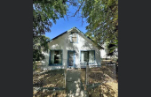 134ShepardSt-Front