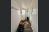 134ShepardSt-Hallway