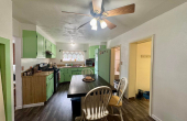 134ShepardSt-Kitchen