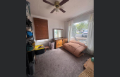 134ShepardSt-LivingRoom