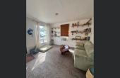 134ShepardSt-LivingRoom2