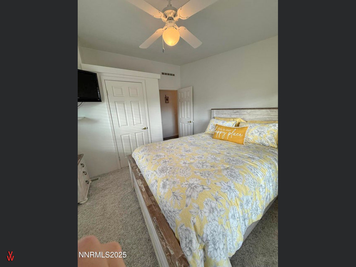 4575PogonipDr-Bedroom
