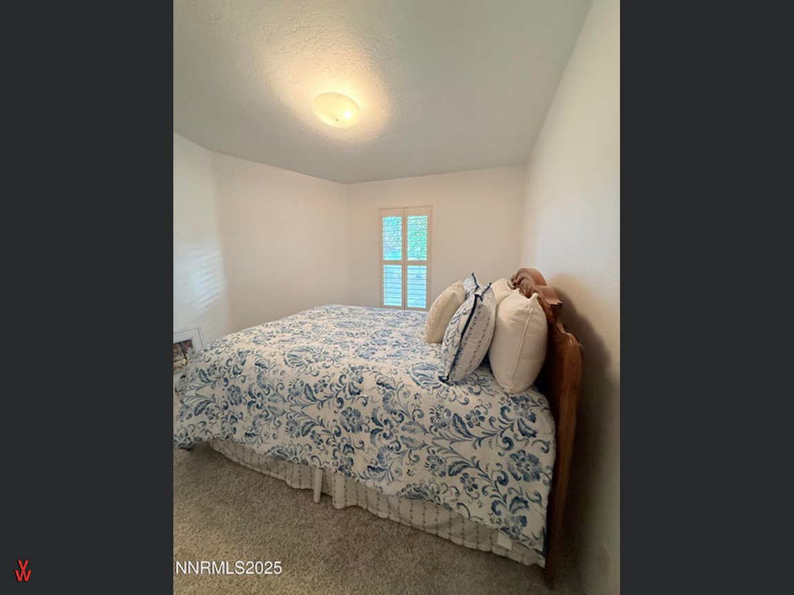 4575PogonipDr-Bedroom2