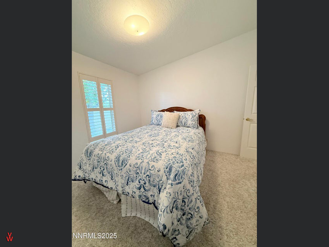 4575PogonipDr-Bedroom2a
