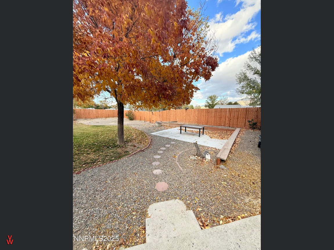 4575PogonipDr-Exterior4