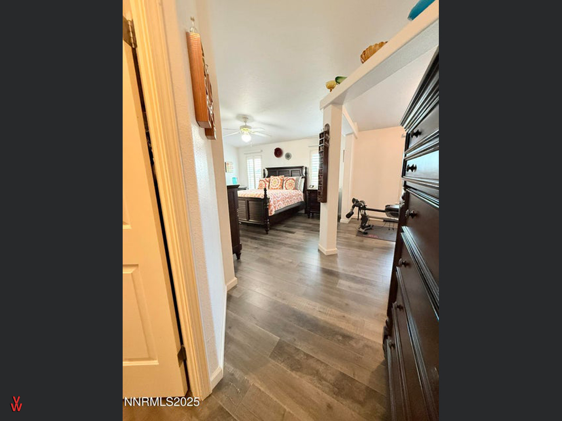 4575PogonipDr-PrimaryBedroom3