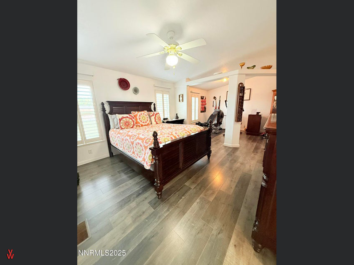 4575PogonipDr-PrimaryBedroom4