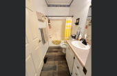 4575PogonipDr-Bathroom