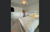 4575PogonipDr-Bedroom