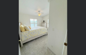 4575PogonipDr-Bedroom1